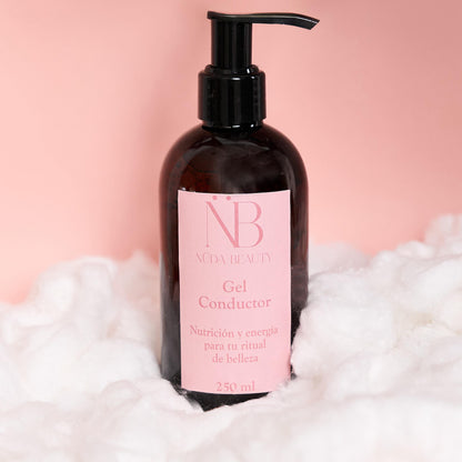 CelluSmooth 3-in-1 Anti-Cellulite Massage Device