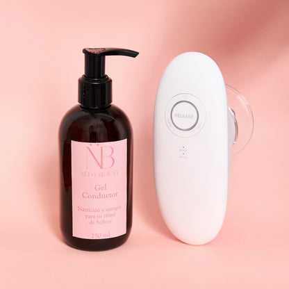 CelluSmooth 3-in-1 Anti-Cellulite Massage Device